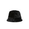 LAP Earflap Fur Bucket Hat AQ7AHA51