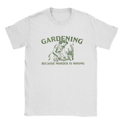 T-shirts en tops – T-shirts