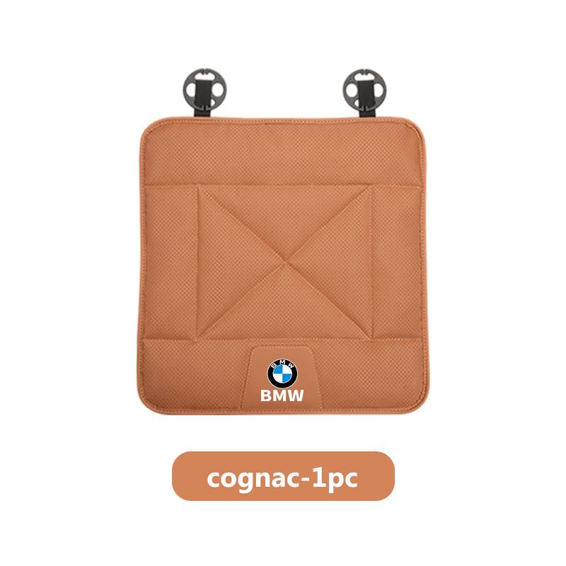 EYAG3 Car Seat Cover Cushion Anti-slip Chair Breathable Protector Pad For BMW E46 E90 E60 F10 E39 F30 E36 E87 E90 E30 E53 F31 E92