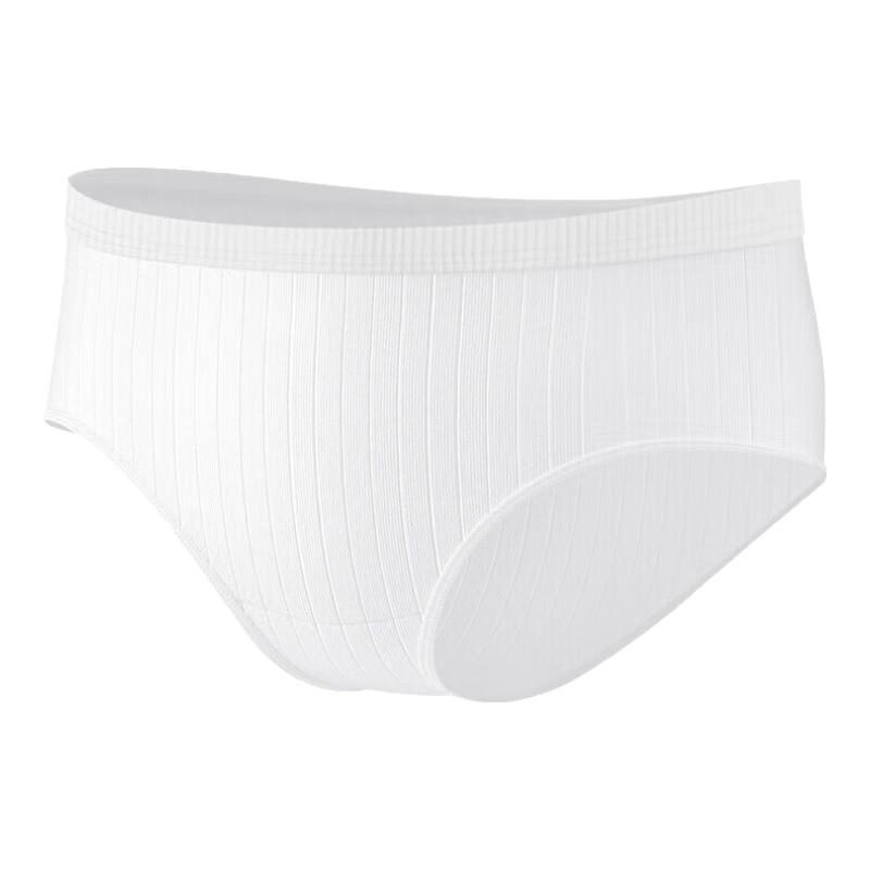 Chuyu Doctor Women s Disposable Cotton Underwear L