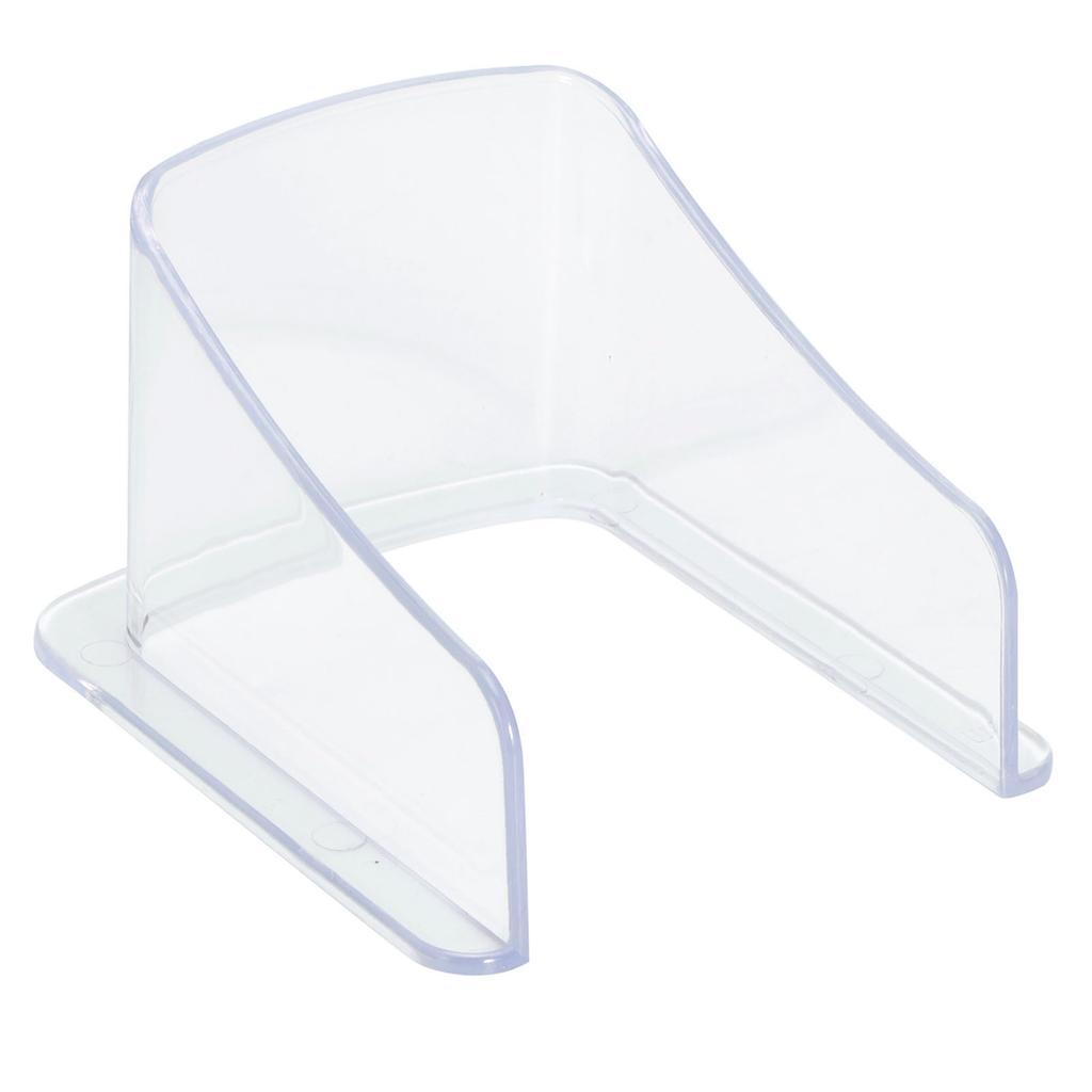 Waterproof Universal Doorbell Rain Cover for Home Access Controller Password Card Reader