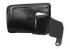Sony Jacket Case LCJ-RXE/B