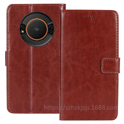 Cover per smartphone – Cover a libro