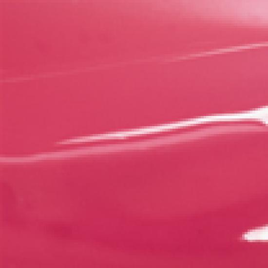 Peripera Water Bear Tint 3.7g 9 Types