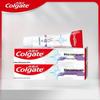 Baking Soda Whitening Toothpaste