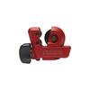 Mini Pipe Cutter For Copper Tubes 3-30mm 321171 Irimo