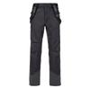 Kilpi Trousers Lazzaro