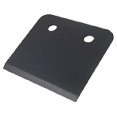 SDS-plus Quick Scraper Thick Blade Replacement Blade B07401