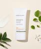 Mary May Vegan Cica Soothing Sun Cream Spf50+ Pa++++ 50ml