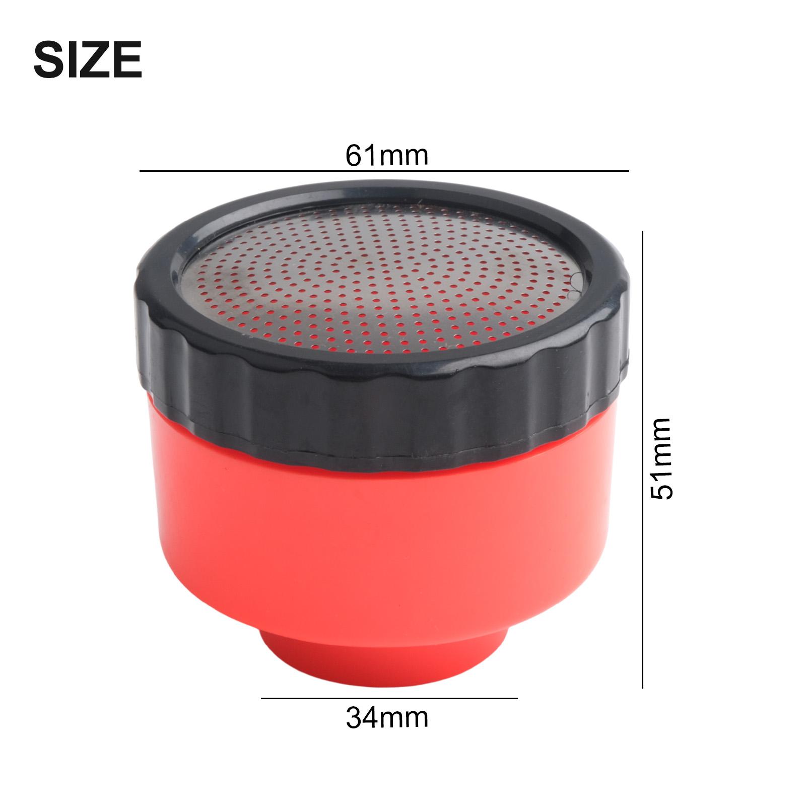 

Garden Sprinkler 400-1000 Mesh Scattering Spray Sprinkler Garden Watering Flower Watering Nozzles Household Seedlin-g Nozzles