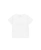 Sseonleobeutueo W Daybreak Tee White