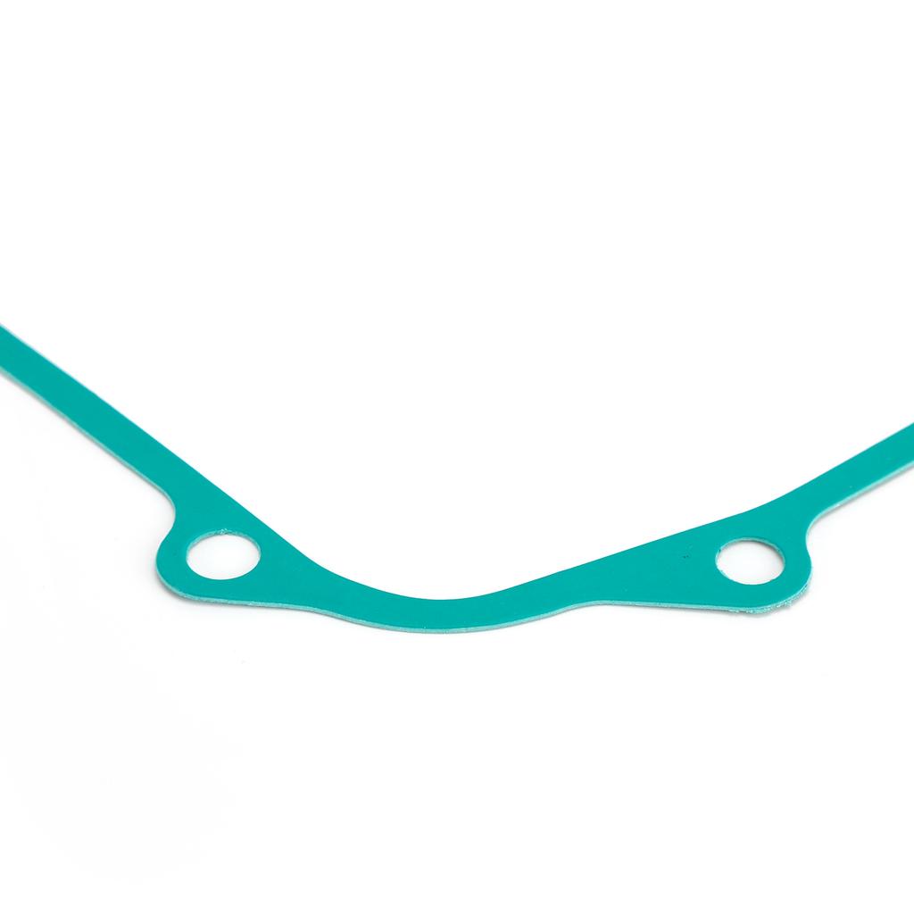 Engine Stator Cover Gasket For Kawasaki Ninja 650R Versys Vulcan S 650 06-2023