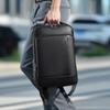 MDNG Men's Versatile Commuter Laptop Backpack