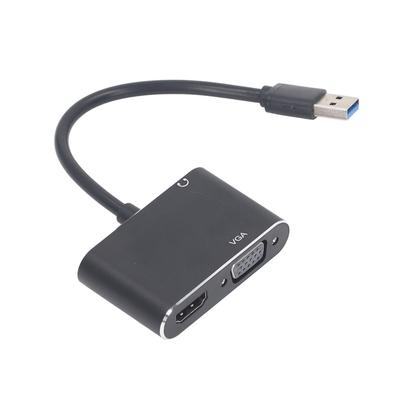 Akcesoria do audio i wideo – HDMI
