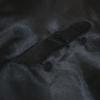 INHERIT MARK GONZALES Mark Gonzales collaboration Sukajan S black Men's Used