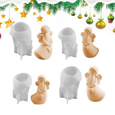 Pastelaria – Tapetes de silicone e moldes de pastelaria