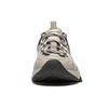 Li-Ning CF Counterflow Xingye Men Low Top Casual Shoes Grey AGLU073-2