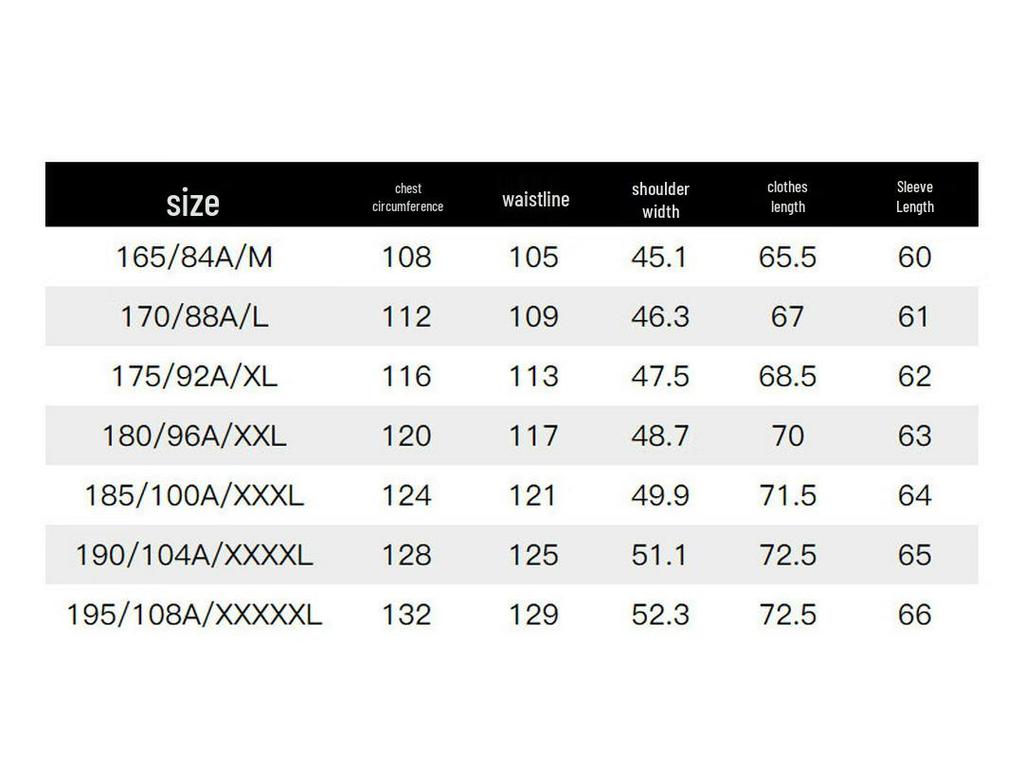 SEPTWOLVES Men's Versatile Breathable Lapel Jacket