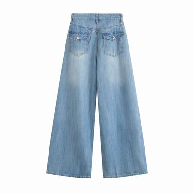Bottoms (Dameskleding) – Jeans