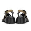 Barbara Sandals Bbh467kk