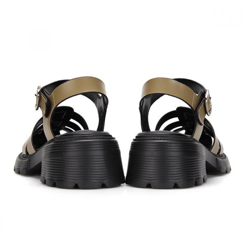 Barbara Sandals Bbh467kk