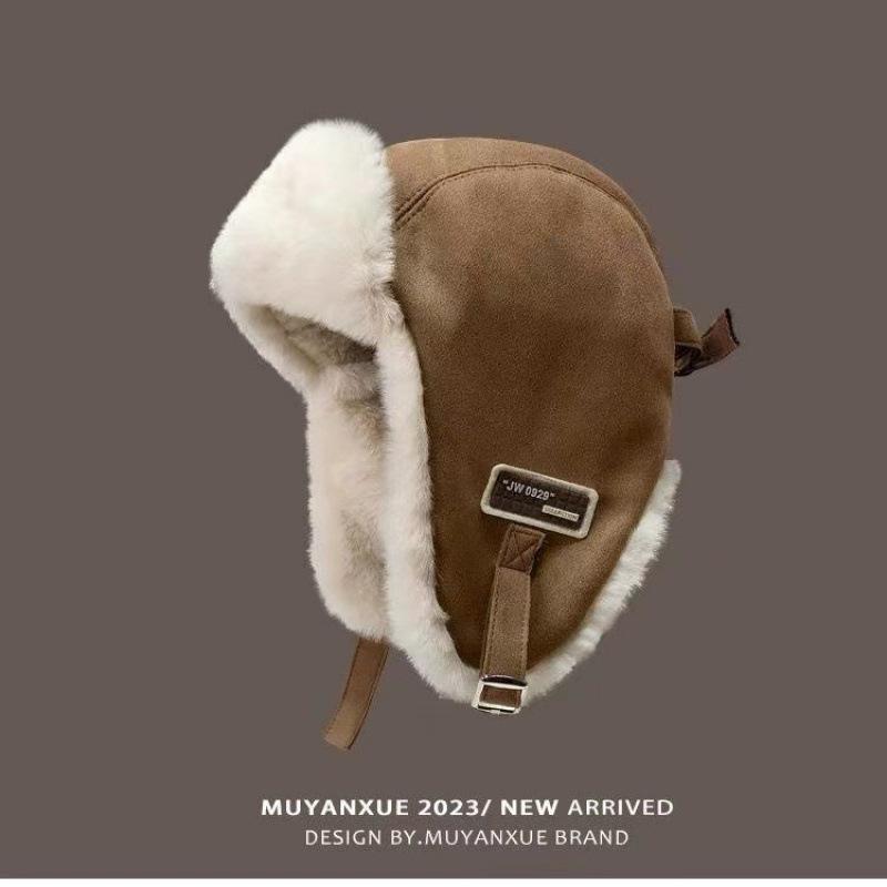 Șapcă Vintage Unisex Reglabilă pentru Drumeții și Alpinism în Aer Liber