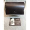 Used Final Price Reduction - Watch Case - Patek Philippe