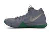 Nike Kyrie 4 City Guardians GS AA2897-001