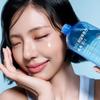 Tonymoly Wonder Hyaluronic Acid Toner 500ml