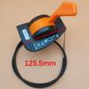 Accesorii pentru sculele electrice