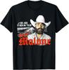 Post Malone Exclusive Stadium Tour ( 2 Side ) T-Shirt