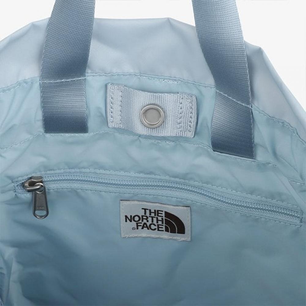 The North Face Bonnie Multi Pack White Label Bgy