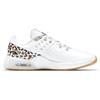 Nike Air Max Bella Tr 4 Premium 'White Leopard' Women's Sneakers Casual Shoes DA2748-105