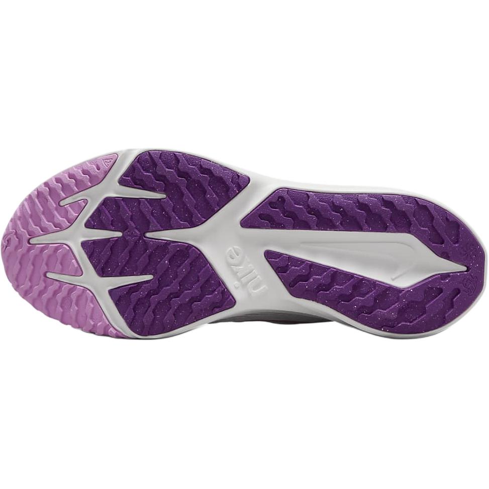 Nike Star Runner 4 GS White Beyond Pink Kids Sneakers Summit-White Viotech DX7615-103