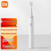 Periuță de dinți electrică sonică Xiaomi Mijia T300
