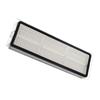 Fit For Dreame Mova S20 Ultra / RLM71CE Vacuum Cleaner Spare Parts Main Side Brush Hepa Filter Mop Pad Dust Bag Accessories