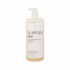 Olaplex N°4 Bond Maintenance Shampoo 1000 Ml Sobre