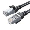 Shengwei High-Speed CAT6/6A/7/8 Ethernet Network Cable