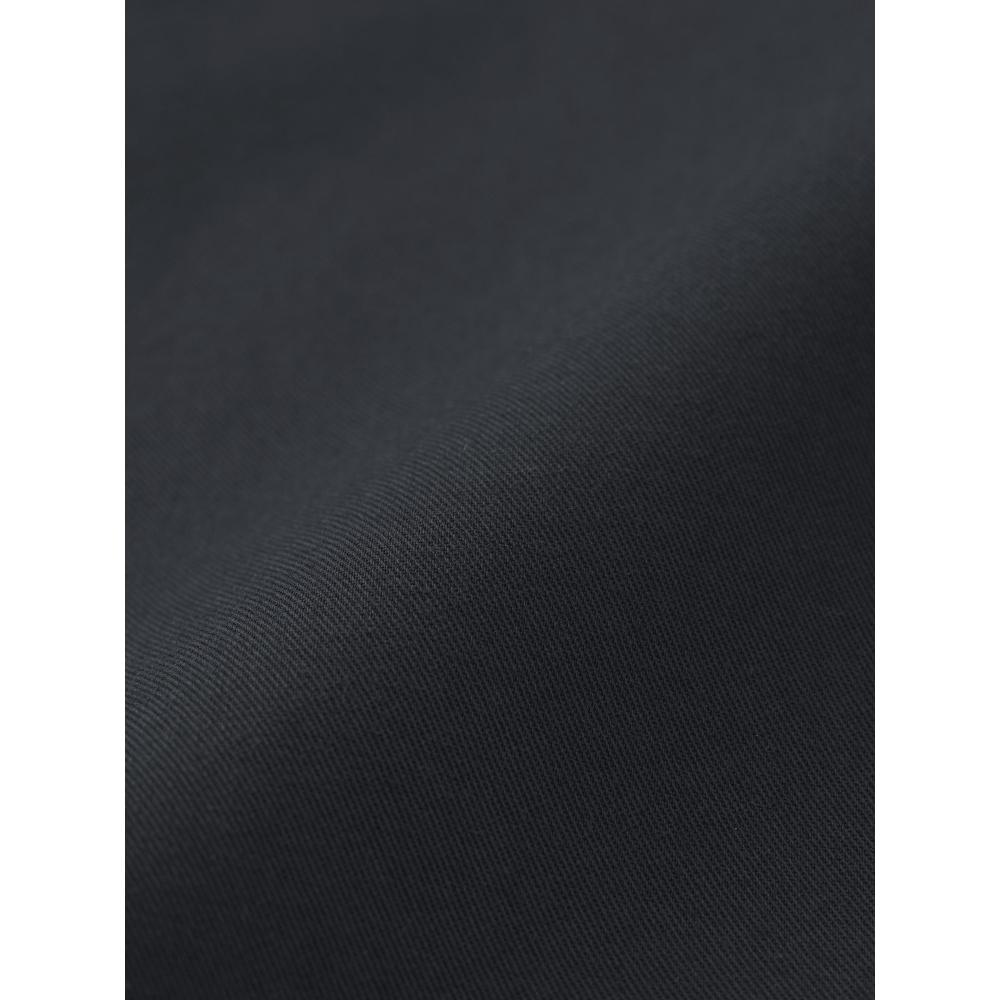 Gu By Uniqlo Cargo Barrel Ankle Pants 69.0cm
