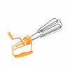 Edelstahl   Handmixer Schneebesen   Mixer Kochwerkzeug Küche