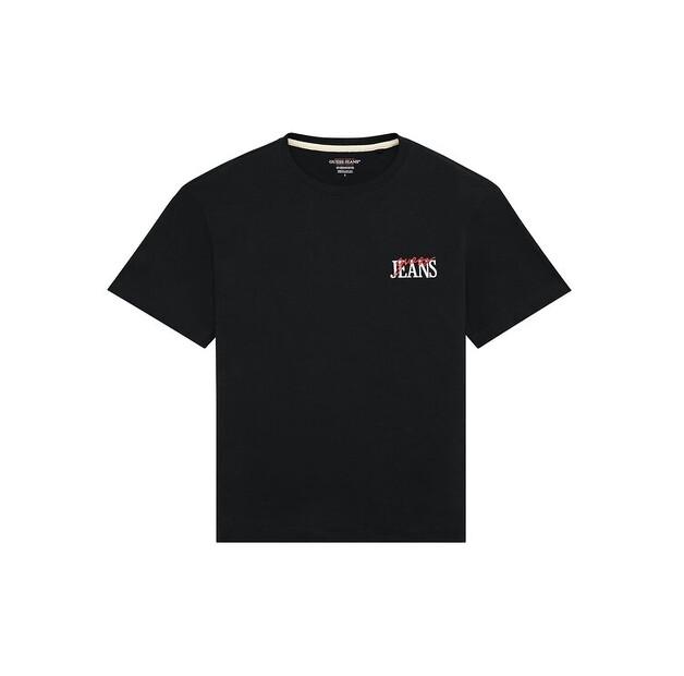 Футболка Guess Jeans 165541