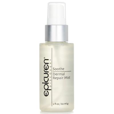 Trattamenti viso – Sieri ed essenze viso