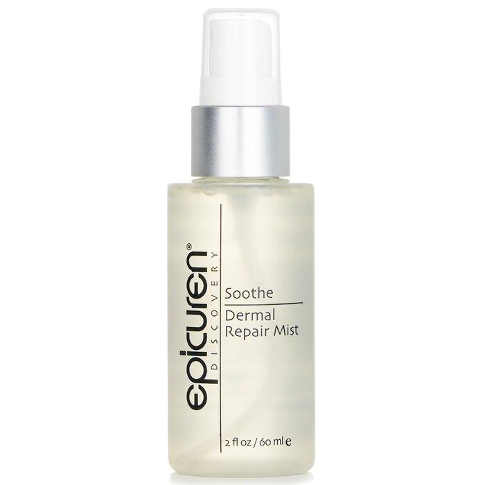 EPICUREN Soothing Dermal Repair Mist