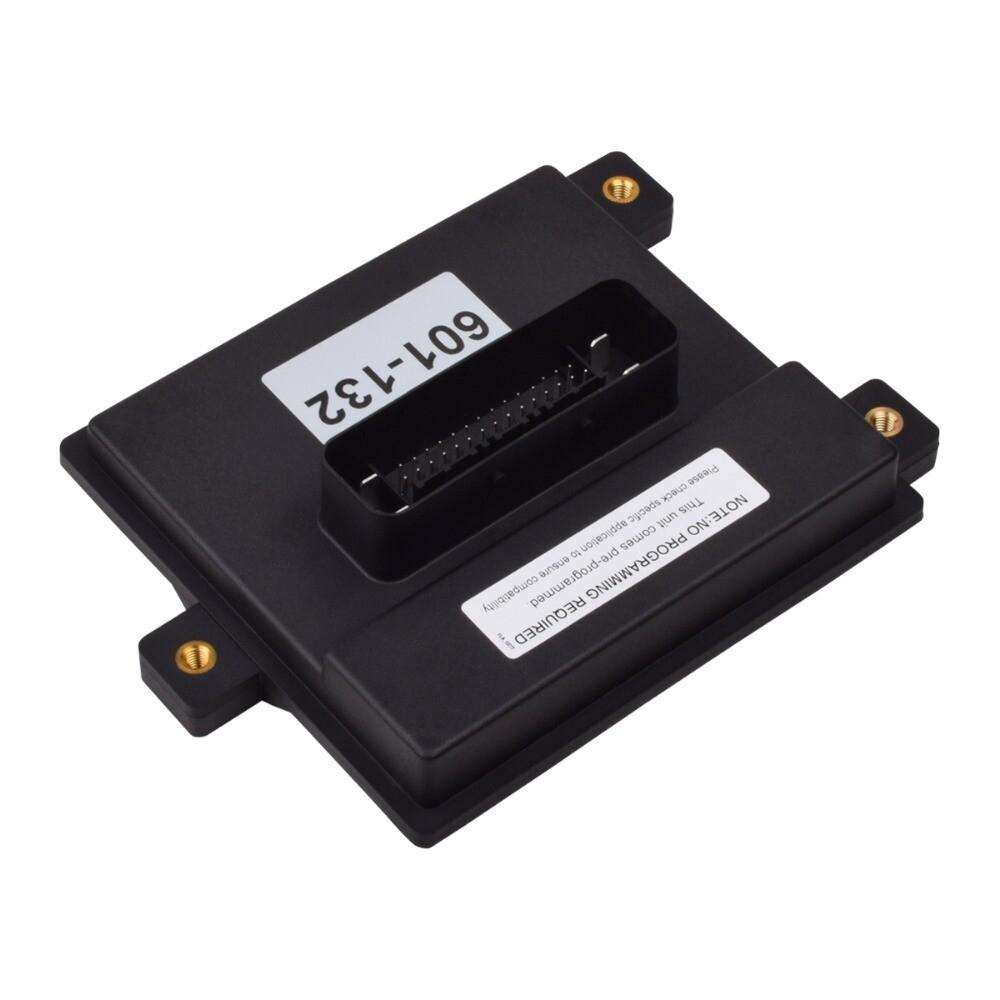 Unitate de control al conducerii-25967325