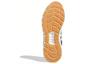 adidas Climawarm 120 'Black/White' Women's F36728