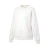 Pullover Sports Round Neck Versatile Fashion Comfortable Trendy Vitality Simple Sweatshirt Women Sweatshirt AWDT782-8