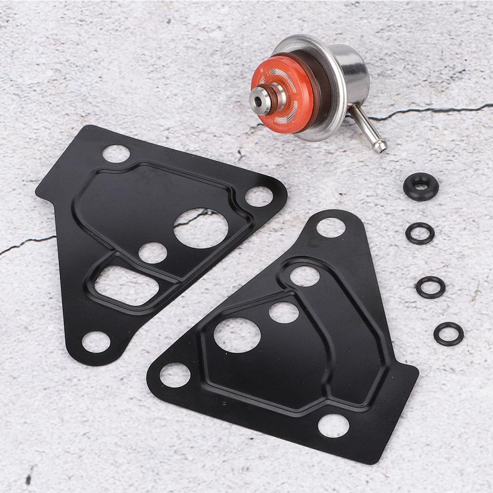 Fuel Pressure Regulator Repair Tool For Land Rover LR016319 LR016318 MSX000010