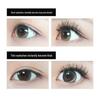 ZEESEA Volumizing Lengthening Waterproof Mascara