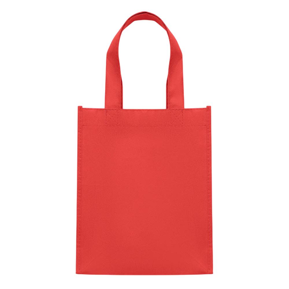 MidOcean Litas Small RPET Gift Bag