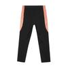 Puma Honor Of Kings E7 Fashion Soft Comfortable Running Training Retro Sports Knitted Pants Men Pants Black 605765-12